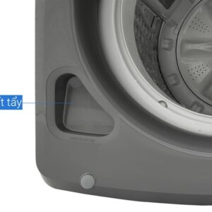 Mua Máy giặt Samsung WA10CG5745BDSV inverter 10.5kg giá rẻ