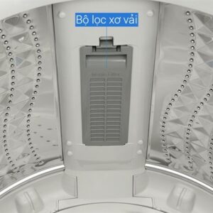 Mua Máy giặt Samsung WA10CG5745BDSV inverter 10.5kg giá rẻ