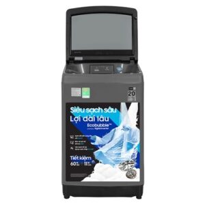 Mua Máy giặt Samsung WA10CG5745BDSV inverter 10.5kg giá rẻ