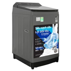 Mua Máy giặt Samsung WA10CG5745BDSV inverter 10.5kg giá rẻ