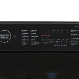Mua Máy giặt Samsung WA12CG5745BVSV inverter 12kg giá rẻ