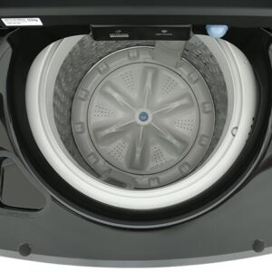 Mua Máy giặt Samsung WA12CG5745BVSV inverter 12kg giá rẻ