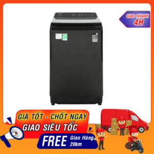 Mua Máy giặt Samsung WA12CG5745BVSV inverter 12kg giá rẻ