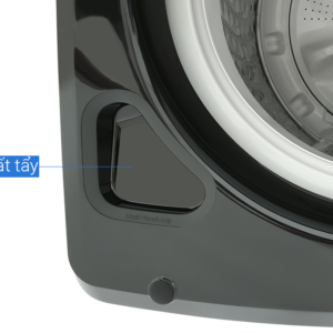 Mua Máy giặt Samsung WA12CG5886BVSV inverter 12kg giá rẻ