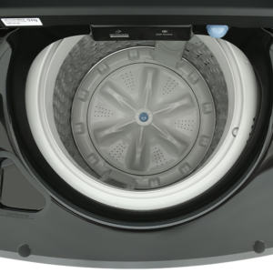 Mua Máy giặt Samsung WA14CG5745BVSV inverter 14 kg giá rẻ