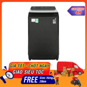Mua Máy giặt Samsung WA14CG5745BVSV inverter 14 kg giá rẻ