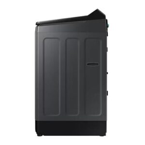 Mua Máy giặt Samsung WA14CG5886BDSV inverter 14 kg giá rẻ