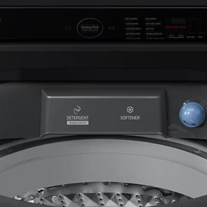 Mua Máy giặt Samsung WA14CG5886BDSV inverter 14 kg giá rẻ