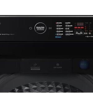 Mua Máy giặt Samsung WA14CG5886BDSV inverter 14 kg giá rẻ
