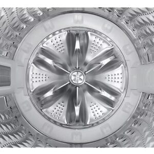 Mua Máy giặt Samsung WA14CG5886BDSV inverter 14 kg giá rẻ