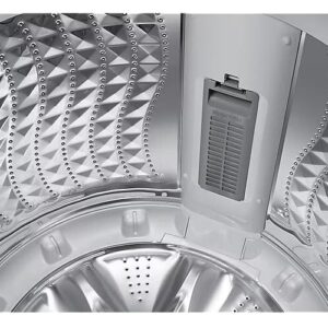 Mua Máy giặt Samsung WA14CG5886BDSV inverter 14 kg giá rẻ