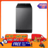 Mua Máy giặt Samsung WA14CG5886BDSV inverter 14 kg giá rẻ