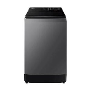 Mua Máy giặt Samsung WA14CG5886BDSV inverter 14 kg giá rẻ