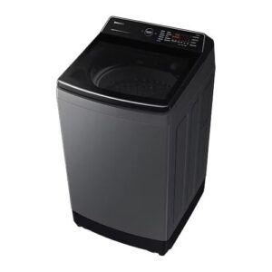 Mua Máy giặt Samsung WA14CG5886BDSV inverter 14 kg giá rẻ