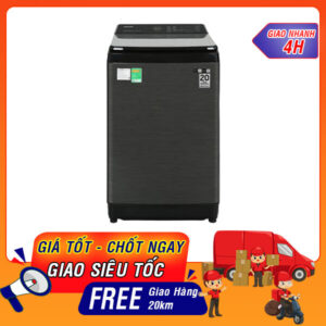 Mua Máy giặt Samsung WA14CG5886BVSV inverter 14 kg giá rẻ