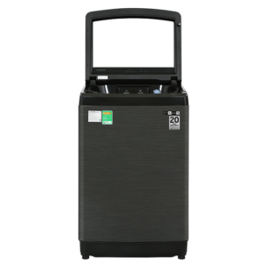 Mua Máy giặt Samsung WA14CG5886BVSV inverter 14 kg giá rẻ