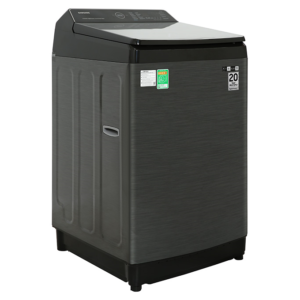 Mua Máy giặt Samsung WA14CG5886BVSV inverter 14 kg giá rẻ