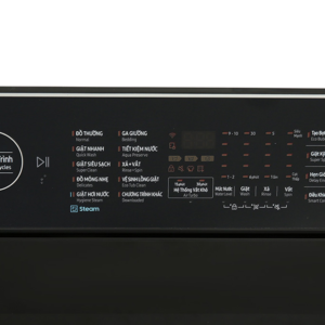 Mua Máy giặt Samsung WA14CG5886BVSV inverter 14 kg giá rẻ