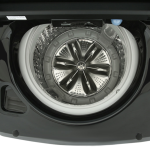 Mua Máy giặt Samsung WA14CG5886BVSV inverter 14 kg giá rẻ