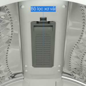 Mua Máy giặt Samsung WA14CG5886BVSV inverter 14 kg giá rẻ