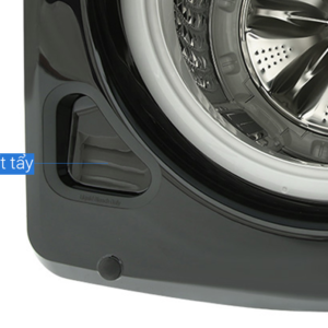 Mua Máy giặt Samsung WA14CG5886BVSV inverter 14 kg giá rẻ