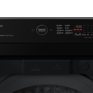 Mua Máy giặt Samsung WA17CG6442BDSV inverter 17 kg giá rẻ