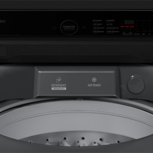 Mua Máy giặt Samsung WA17CG6442BDSV inverter 17 kg giá rẻ