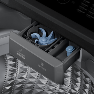 Mua Máy giặt Samsung WA17CG6442BDSV inverter 17 kg giá rẻ