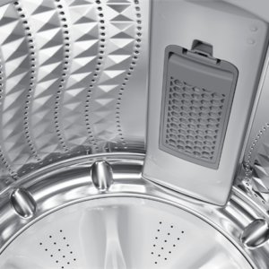 Mua Máy giặt Samsung WA17CG6442BDSV inverter 17 kg giá rẻ