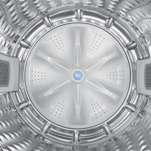 Mua Máy giặt Samsung WA17CG6442BDSV inverter 17 kg giá rẻ