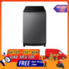 may-giat-samsung-wa17cg6442bdsv-inverter-17-kg