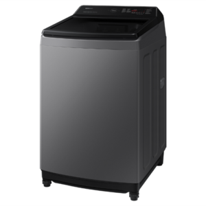 Mua Máy giặt Samsung WA17CG6442BDSV inverter 17 kg giá rẻ