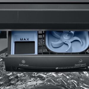 Mua Máy giặt Samsung WA23A8377GV/SV inverter 23kg giá rẻ