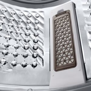 Mua Máy giặt Samsung WA23A8377GV/SV inverter 23kg giá rẻ