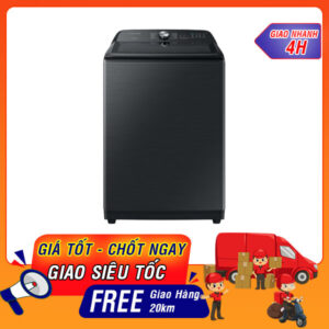 Mua Máy giặt Samsung WA23A8377GV/SV inverter 23kg giá rẻ