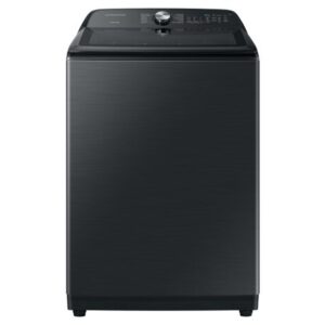 Mua Máy giặt Samsung WA23A8377GV/SV inverter 23kg giá rẻ