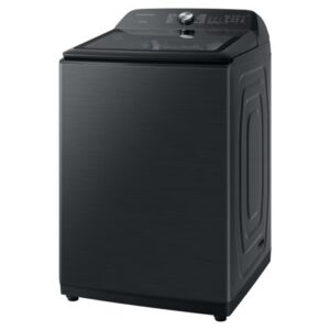 Mua Máy giặt Samsung WA23A8377GV/SV inverter 23kg giá rẻ