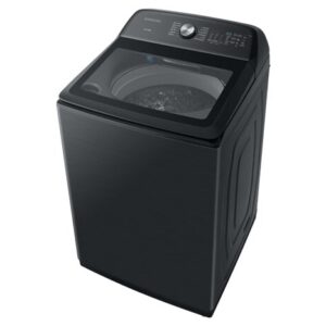 Mua Máy giặt Samsung WA23A8377GV/SV inverter 23kg giá rẻ