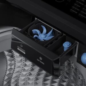 Mua Máy giặt Samsung WA80F13S5BSV inverter 13kg giá rẻ