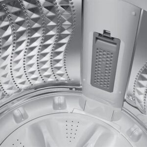 Mua Máy giặt Samsung WA80F13S5BSV inverter 13kg giá rẻ