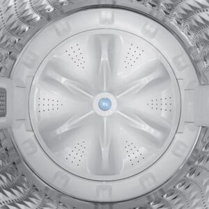 Mua Máy giặt Samsung WA80F13S5BSV inverter 13kg giá rẻ