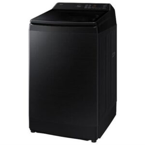 Mua Máy giặt Samsung WA80F13S5BSV inverter 13kg giá rẻ