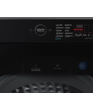 Mua Máy giặt Samsung WA80F15B6BSV inverter 15kg giá rẻ