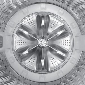 Mua Máy giặt Samsung WA80F15B6BSV inverter 15kg giá rẻ