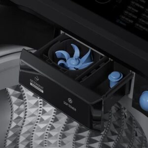 Mua Máy giặt Samsung WA80F15B6BSV inverter 15kg giá rẻ