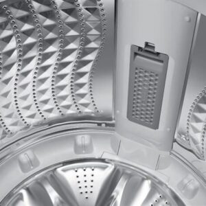 Mua Máy giặt Samsung WA80F15B6BSV inverter 15kg giá rẻ