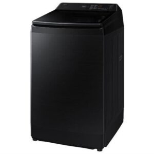 Mua Máy giặt Samsung WA80F15B6BSV inverter 15kg giá rẻ