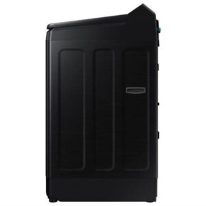 Mua Máy giặt Samsung WA80F15B6BSV inverter 15kg giá rẻ