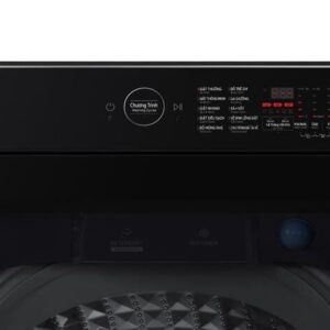 Mua Máy giặt Samsung WA80F15S5CSV inverter 15kg giá rẻ
