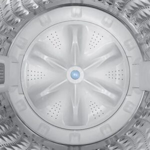 Mua Máy giặt Samsung WA80F15S5CSV inverter 15kg giá rẻ